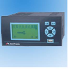 XSR10C系列PID控制记录仪（原XSC11）